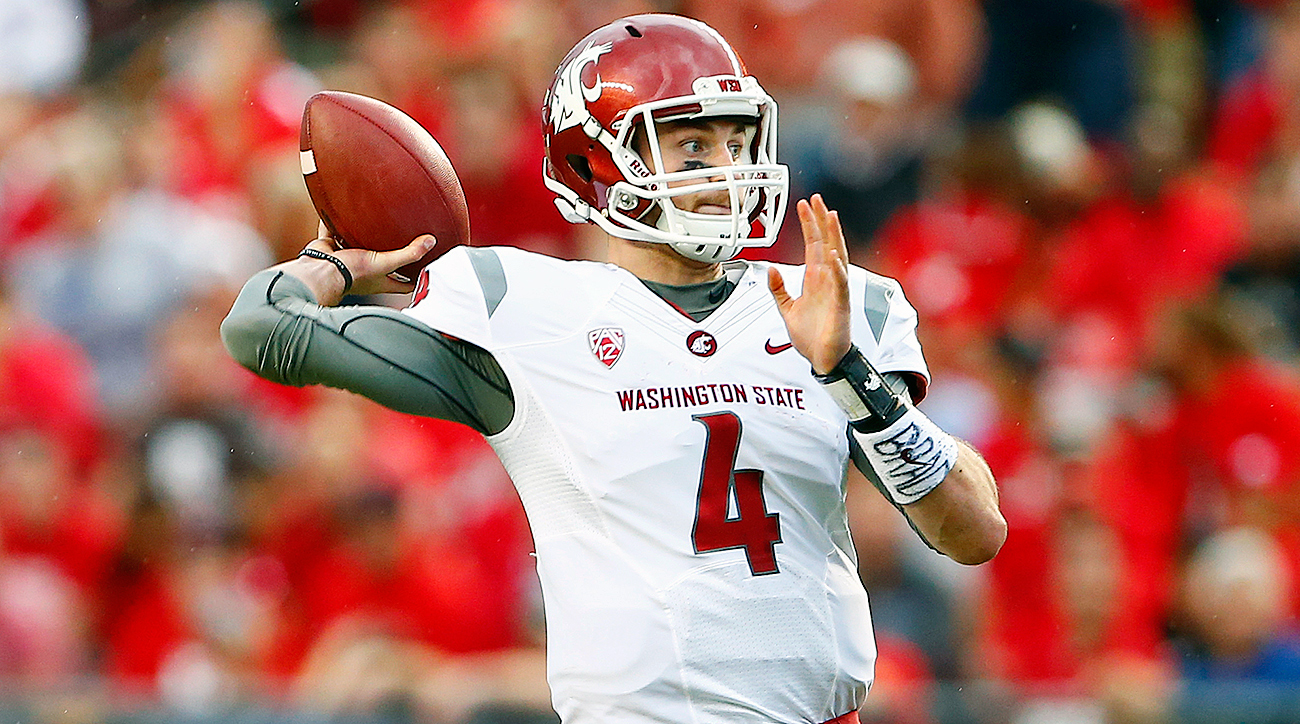 luke-falk-washington-state-cougars-college-football-2016-preseason-top-25-rankings