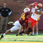 maryland-minnesota-football