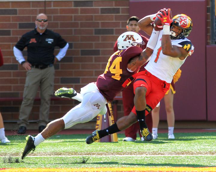 maryland-minnesota-football