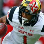 maryland-wr-d-j-moore