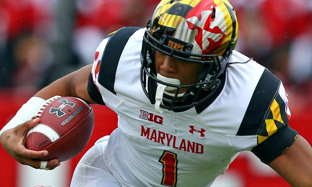 maryland-wr-d-j-moore