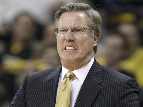 mccaffery1