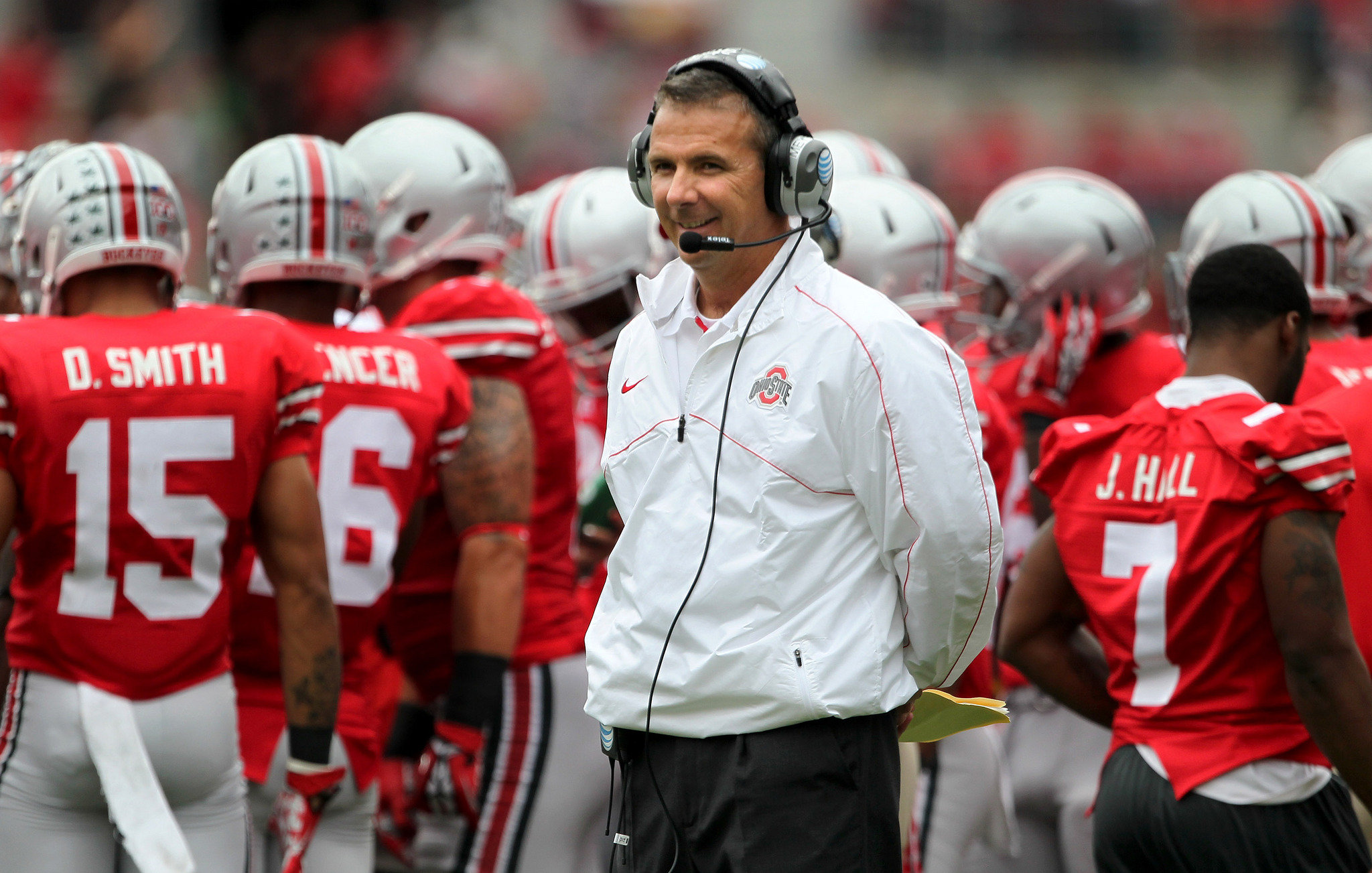 meyer-osu-sidelines-2012-mfjpg-e053062114385f8d