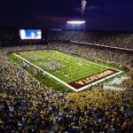 minnesota-tcf-bank-stadium-university-of-minnesota