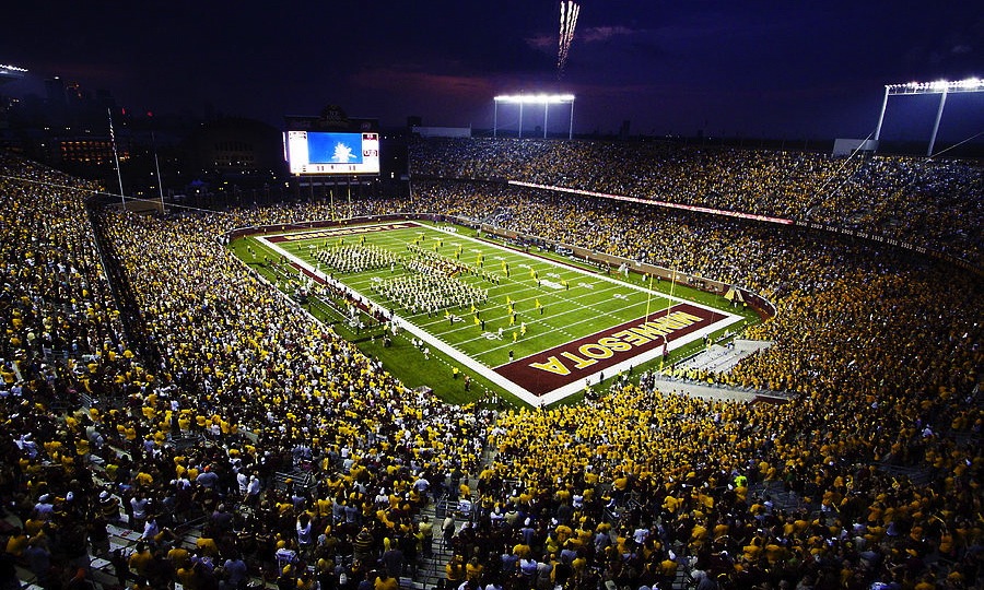 minnesota-tcf-bank-stadium-university-of-minnesota