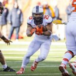 ncaa-football-illinois-minnesota-850x560