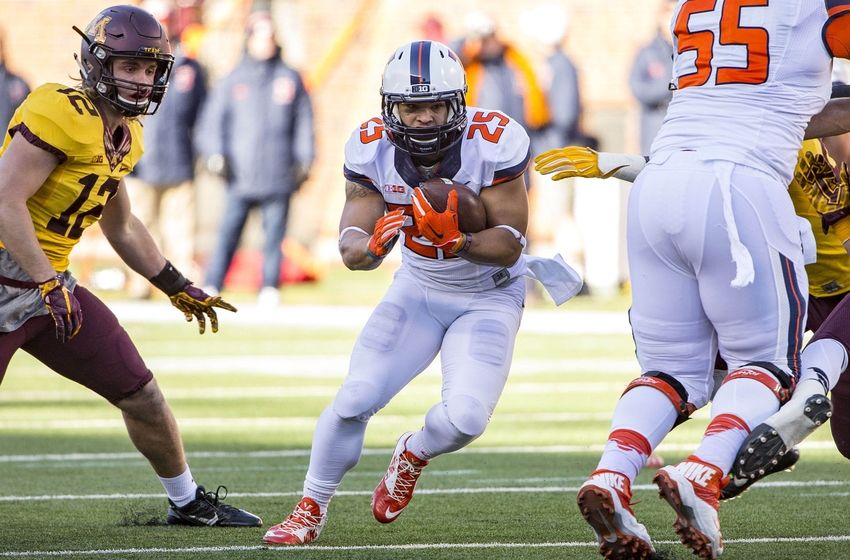 ncaa-football-illinois-minnesota-850x560