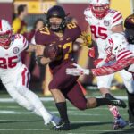ncaa-football-nebraska-minnesota1