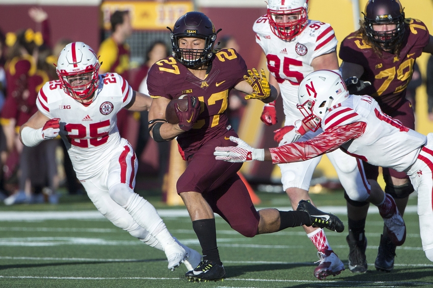 ncaa-football-nebraska-minnesota1