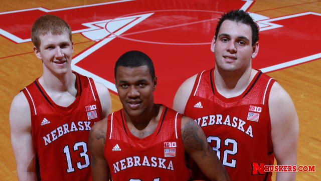 nebraska_seniors