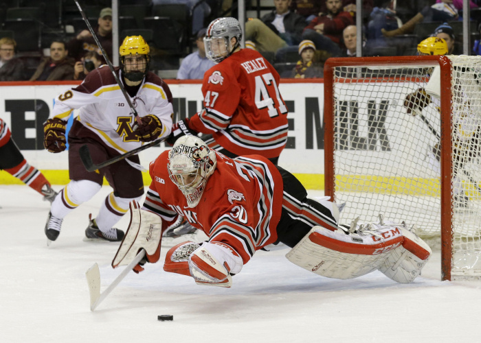 osu-hockey-10-10-art-gs0uk1bt-1b10-minnesota-ohio-st-hockey-jpeg-03392-jpg