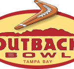 outback_bowl