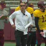 pj-fleck