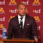 pj-fleck-2