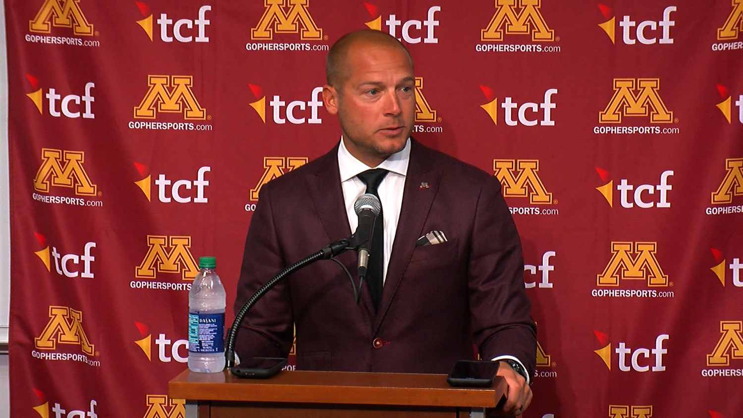 pj-fleck-2