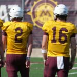 qbs