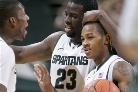 spartans1