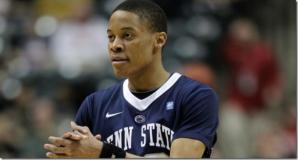 timfrazier