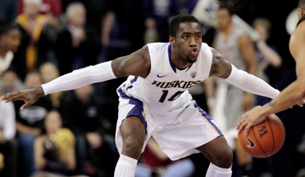 tonywroten