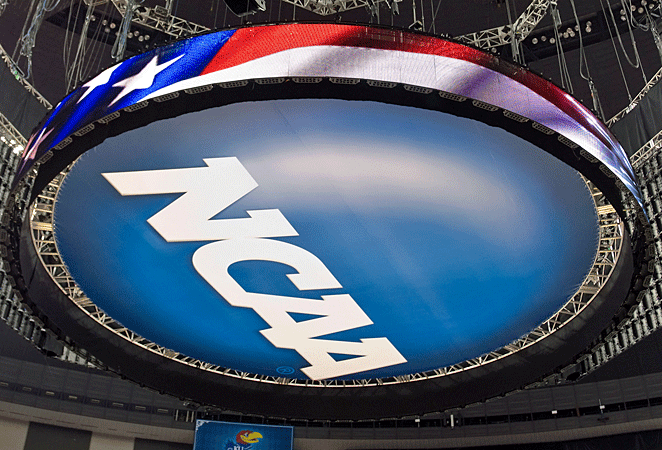 tourney1