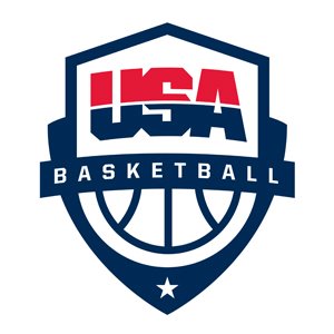 usabasketball_logo_square