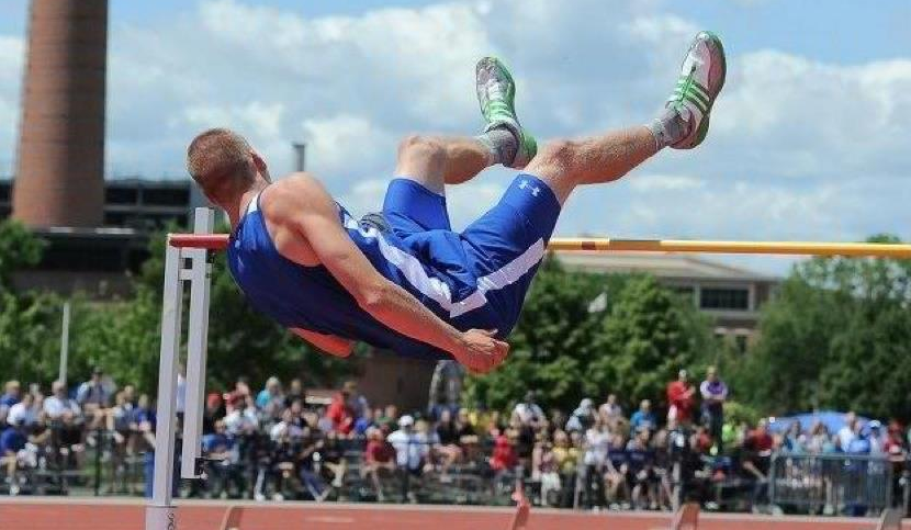 wallyusehighjump1