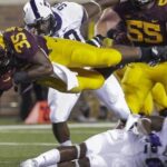 web_full_141569395802