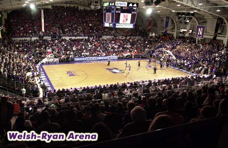 welsh-ryan-450x293
