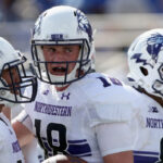 wildcats-vs-blue-devils1