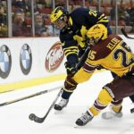 wpid-20150321__150321_gohock_justin_kloos