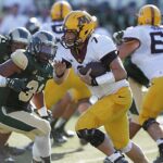 wpid-20150912__150913mitchleidner