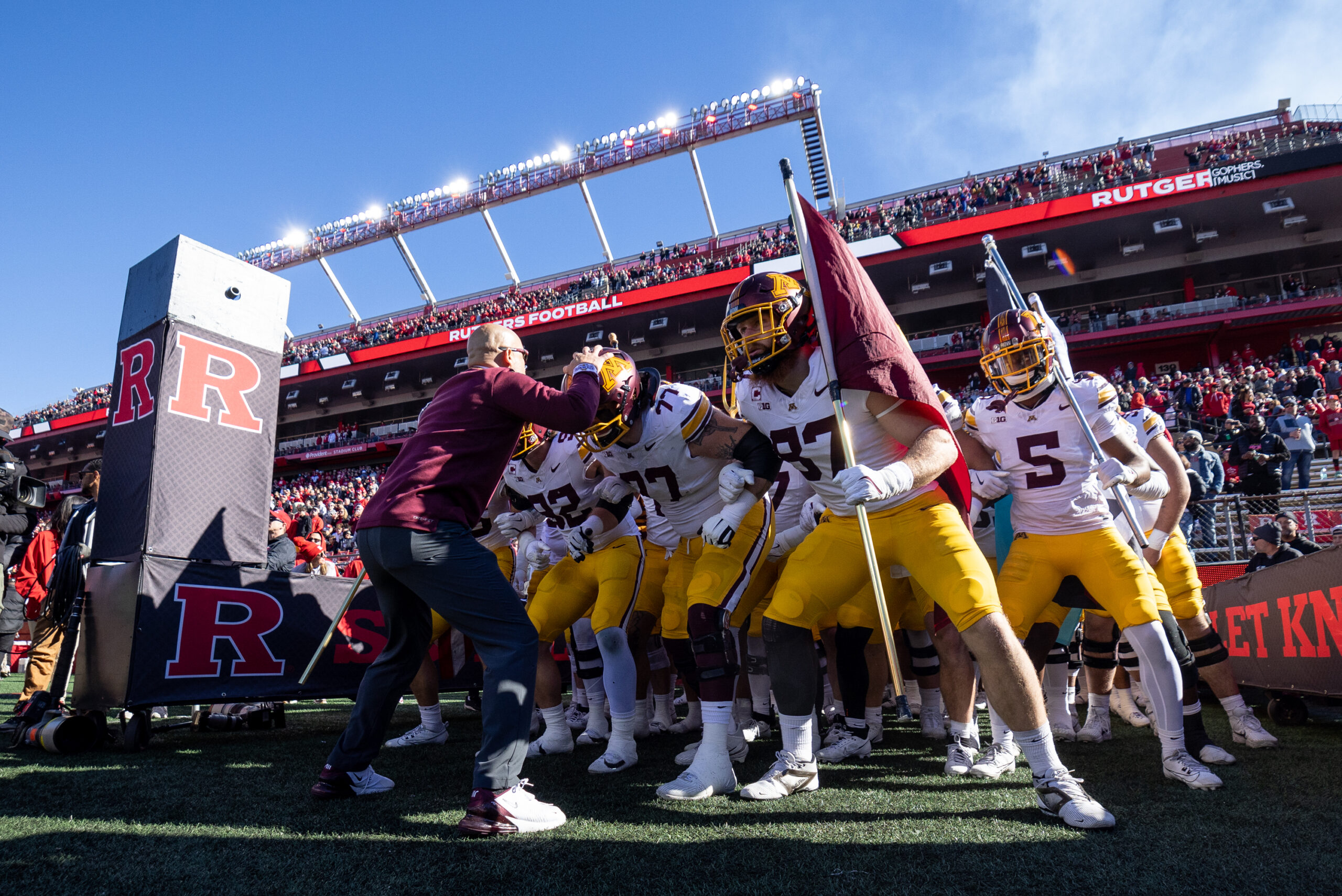 gopherhole.com